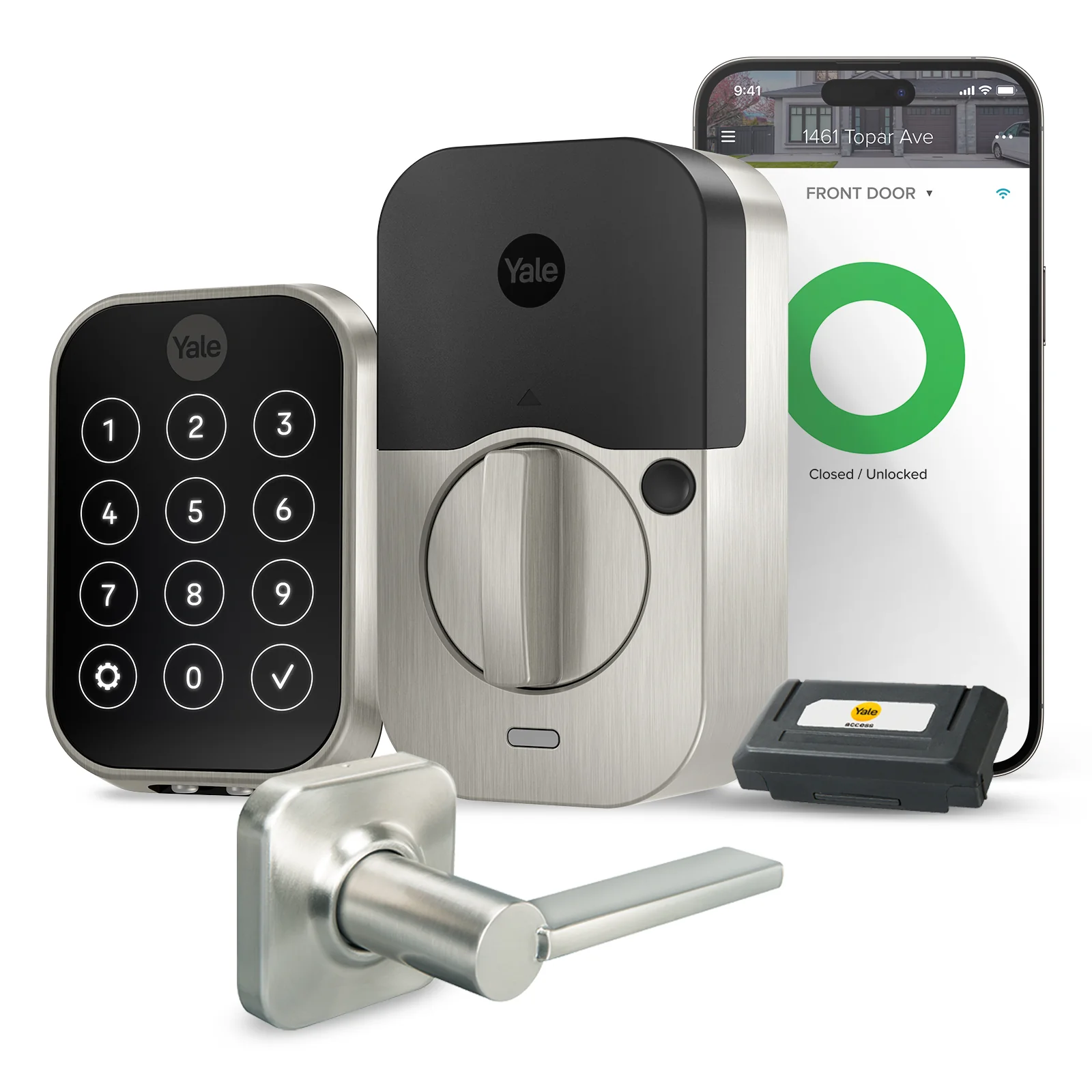 Product image 11